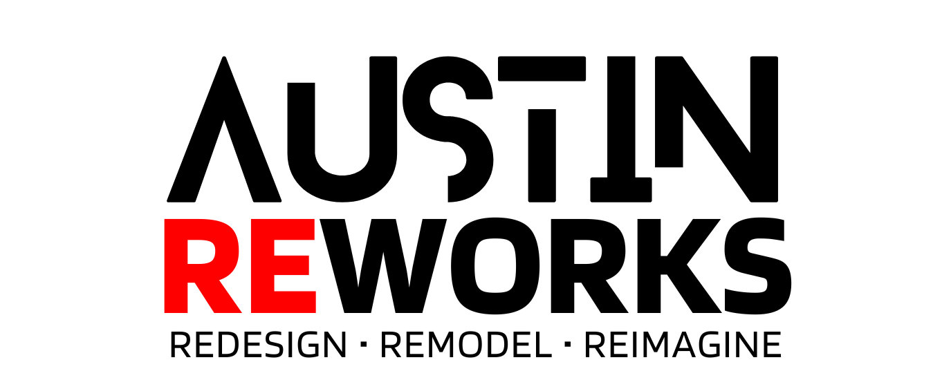 Austin REworks