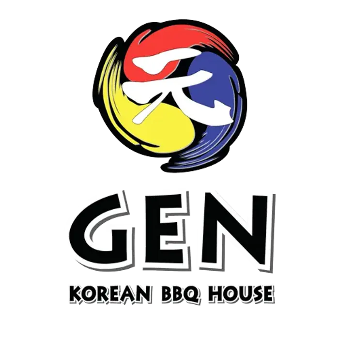 Gen Korean BBQ